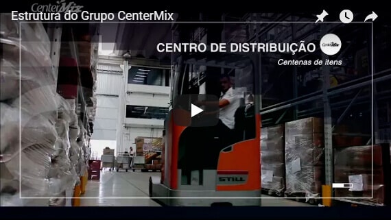 estrutura-do-grupo-centermix-video